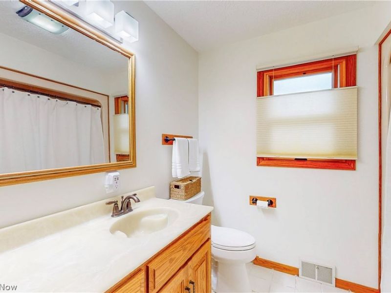 86532 N Bay Road, Scio, OH 43988 Photo 42