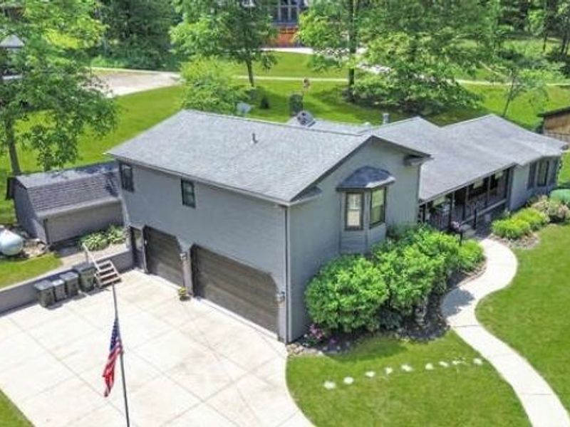 86532 N Bay Road, Scio, OH 43988 Photo 43