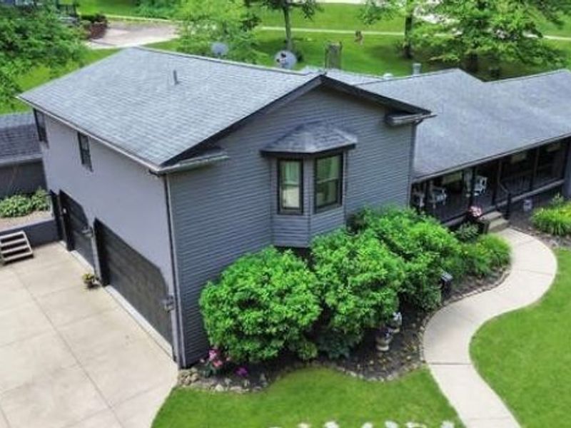 86532 N Bay Road, Scio, OH 43988 Photo 44