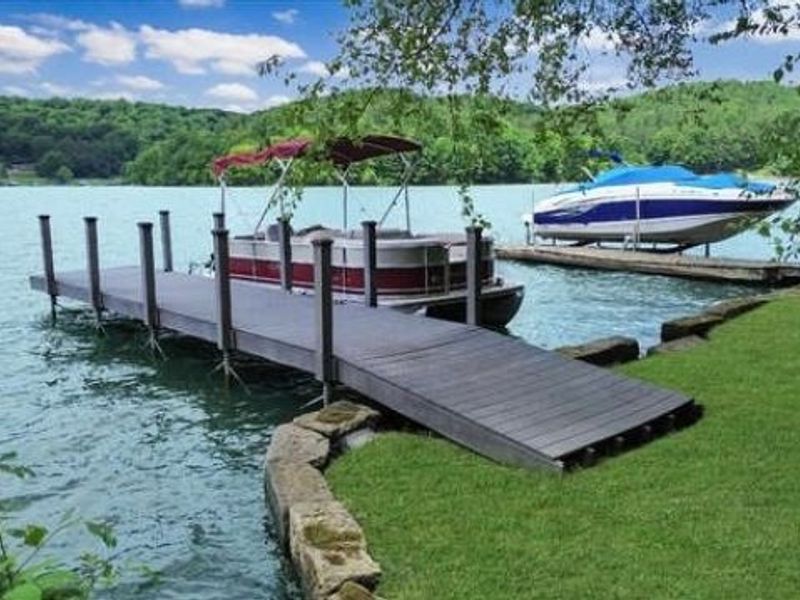 86532 N Bay Road, Scio, OH 43988 Photo 45