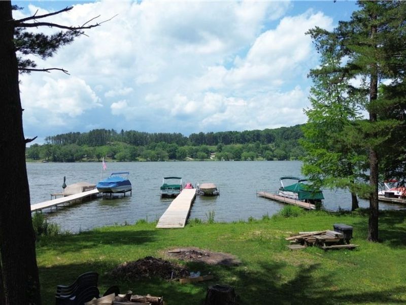 86532 N Bay Road, Scio, OH 43988 Photo 5