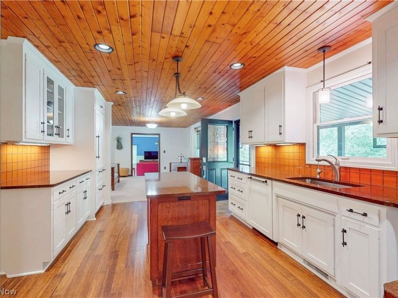 86532 N Bay Road, Scio, OH 43988 Photo 5