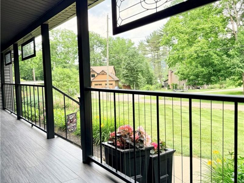 86532 N Bay Road, Scio, OH 43988 Photo 50