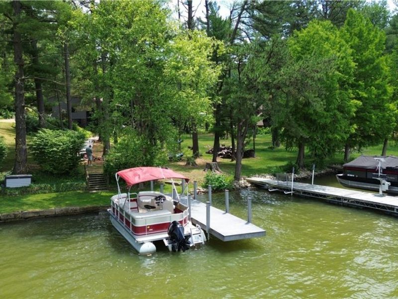 86532 N Bay Road, Scio, OH 43988 Photo 6