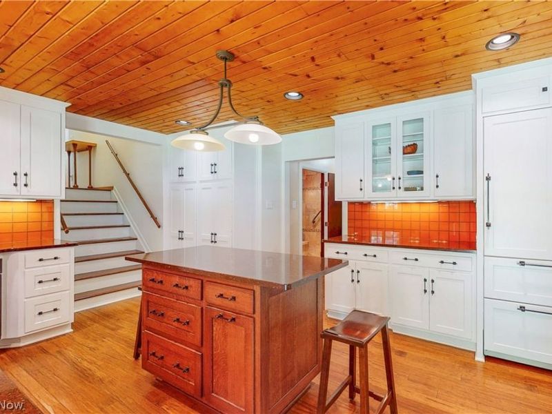 86532 N Bay Road, Scio, OH 43988 Photo 6