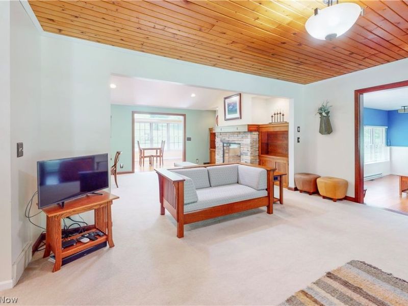 86532 N Bay Road, Scio, OH 43988 Photo 8
