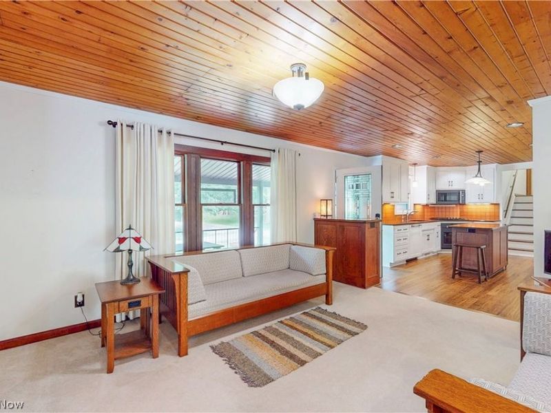 86532 N Bay Road, Scio, OH 43988 Photo 9
