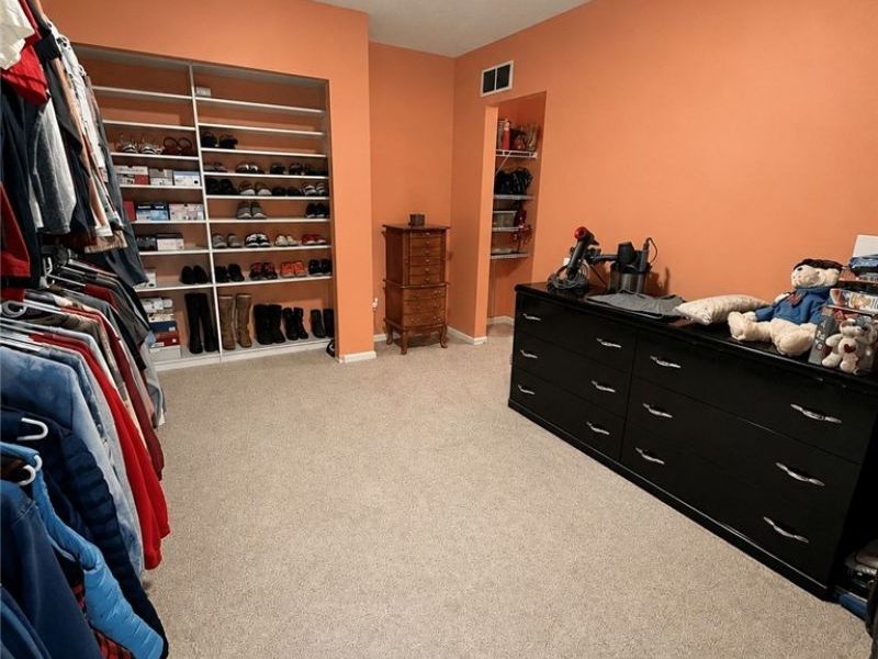 38442 Avalon Drive , North Ridgeville, OH 44039 Photo 12