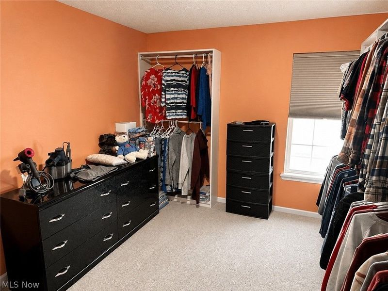 38442 Avalon Drive , North Ridgeville, OH 44039 Photo 13