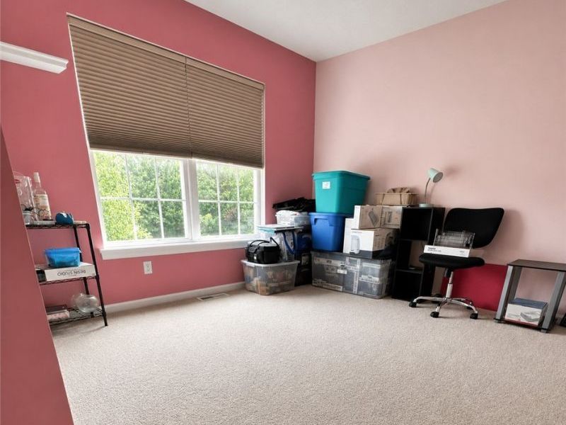 38442 Avalon Drive , North Ridgeville, OH 44039 Photo 14