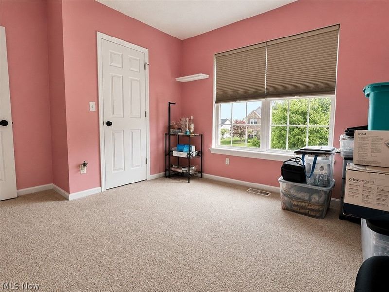 38442 Avalon Drive , North Ridgeville, OH 44039 Photo 15
