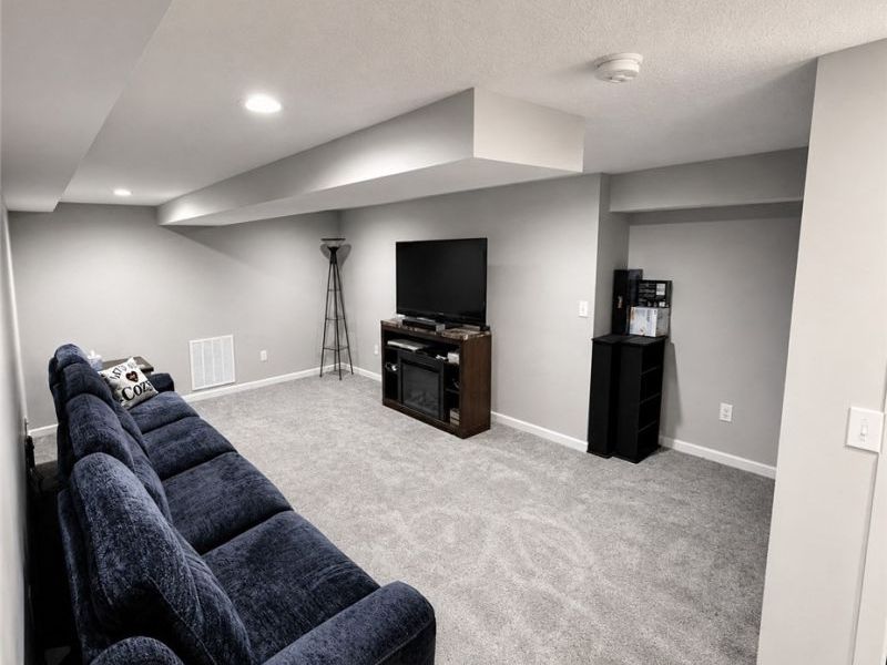 38442 Avalon Drive , North Ridgeville, OH 44039 Photo 17