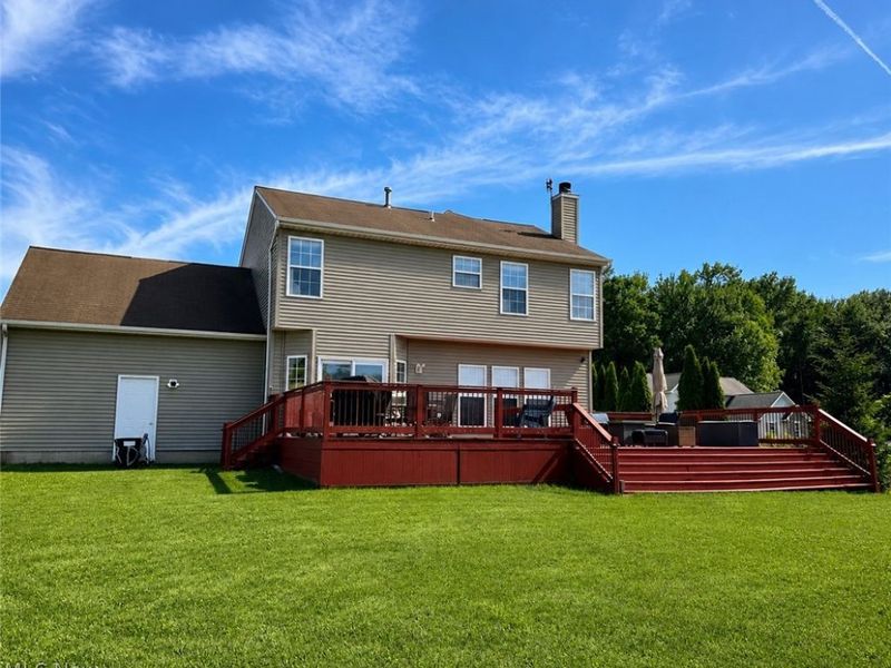 38442 Avalon Drive , North Ridgeville, OH 44039 Photo 20