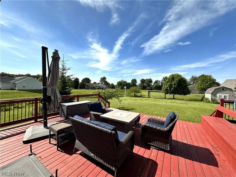 38442 Avalon Drive , North Ridgeville, OH 44039 Photo 22