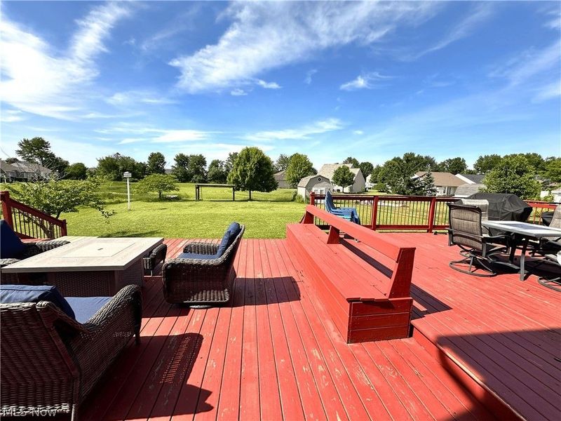 38442 Avalon Drive , North Ridgeville, OH 44039 Photo 23