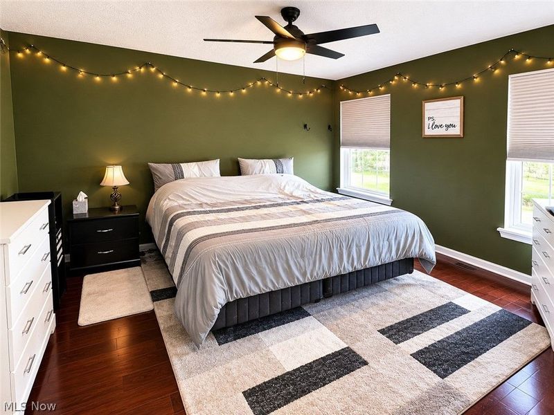 38442 Avalon Drive , North Ridgeville, OH 44039 Photo 8