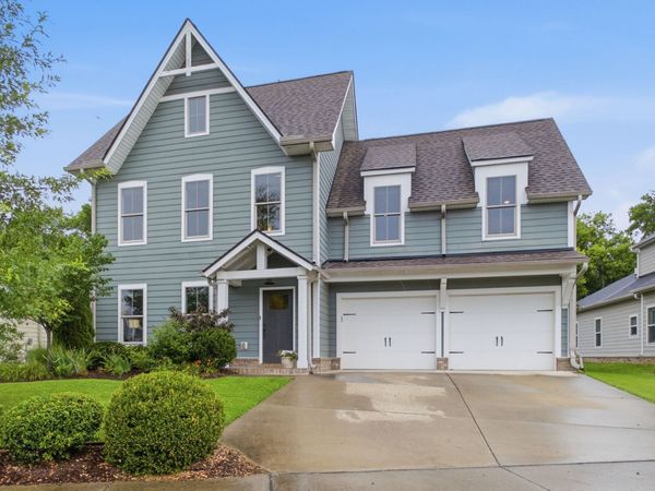 609 Sire Ave, Mount Juliet, TN 37122