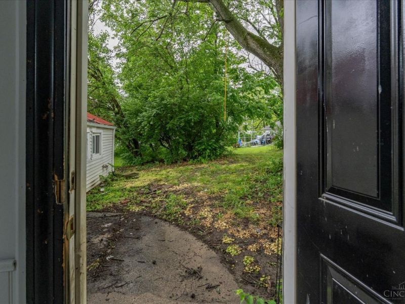 161 Bernard Road, Martinsville, OH 45159 Photo 16