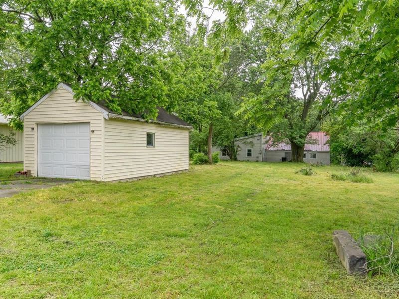 161 Bernard Road, Martinsville, OH 45159 Photo 26