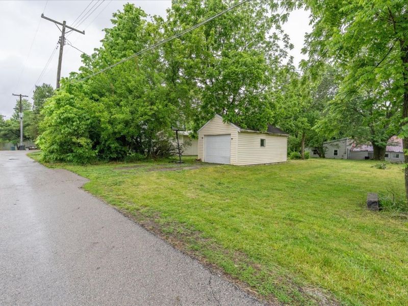 161 Bernard Road, Martinsville, OH 45159 Photo 27