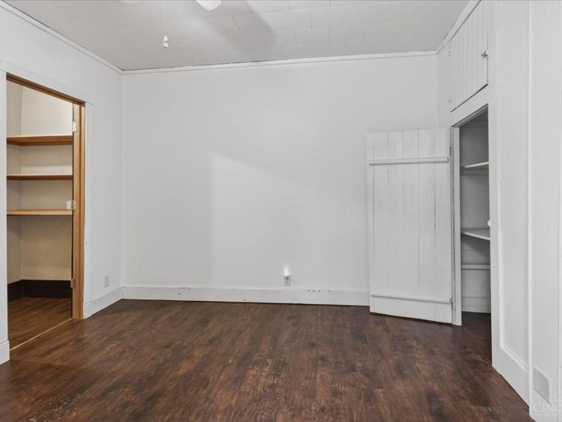 161 Bernard Road, Martinsville, OH 45159 Photo 8