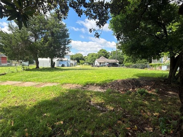 1101 S Terrace , Muskogee, OK 74401