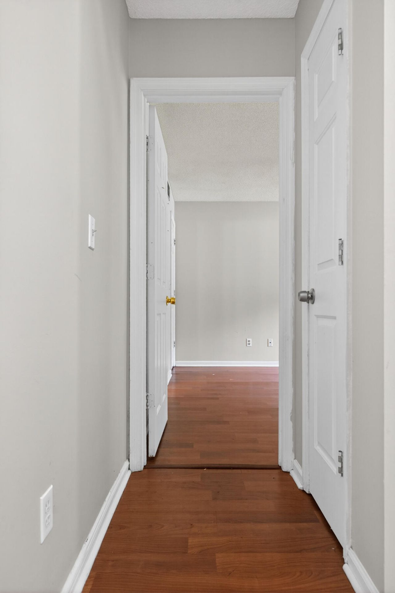 123 Crooked Creek Court Photo 18