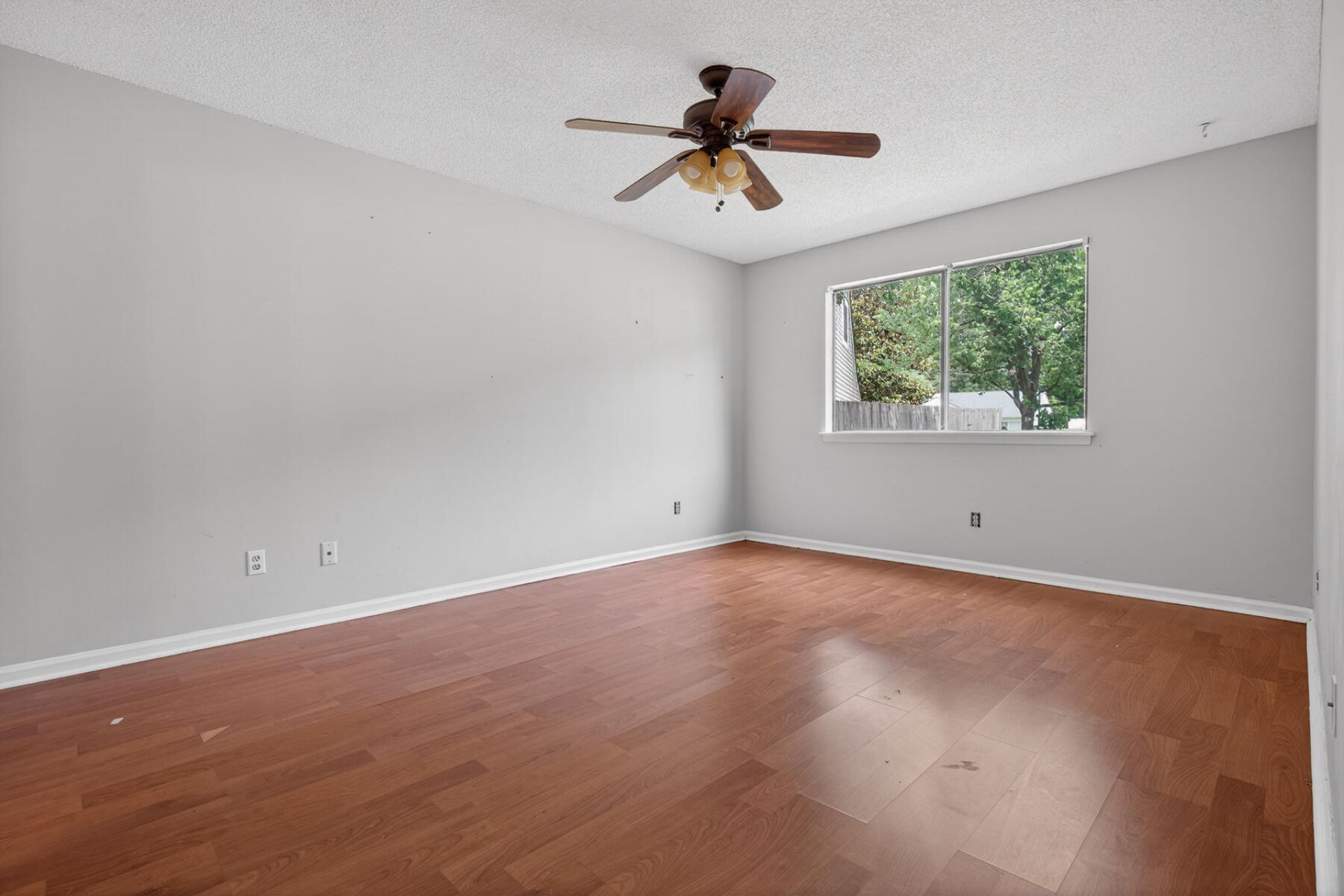 123 Crooked Creek Court Photo 19