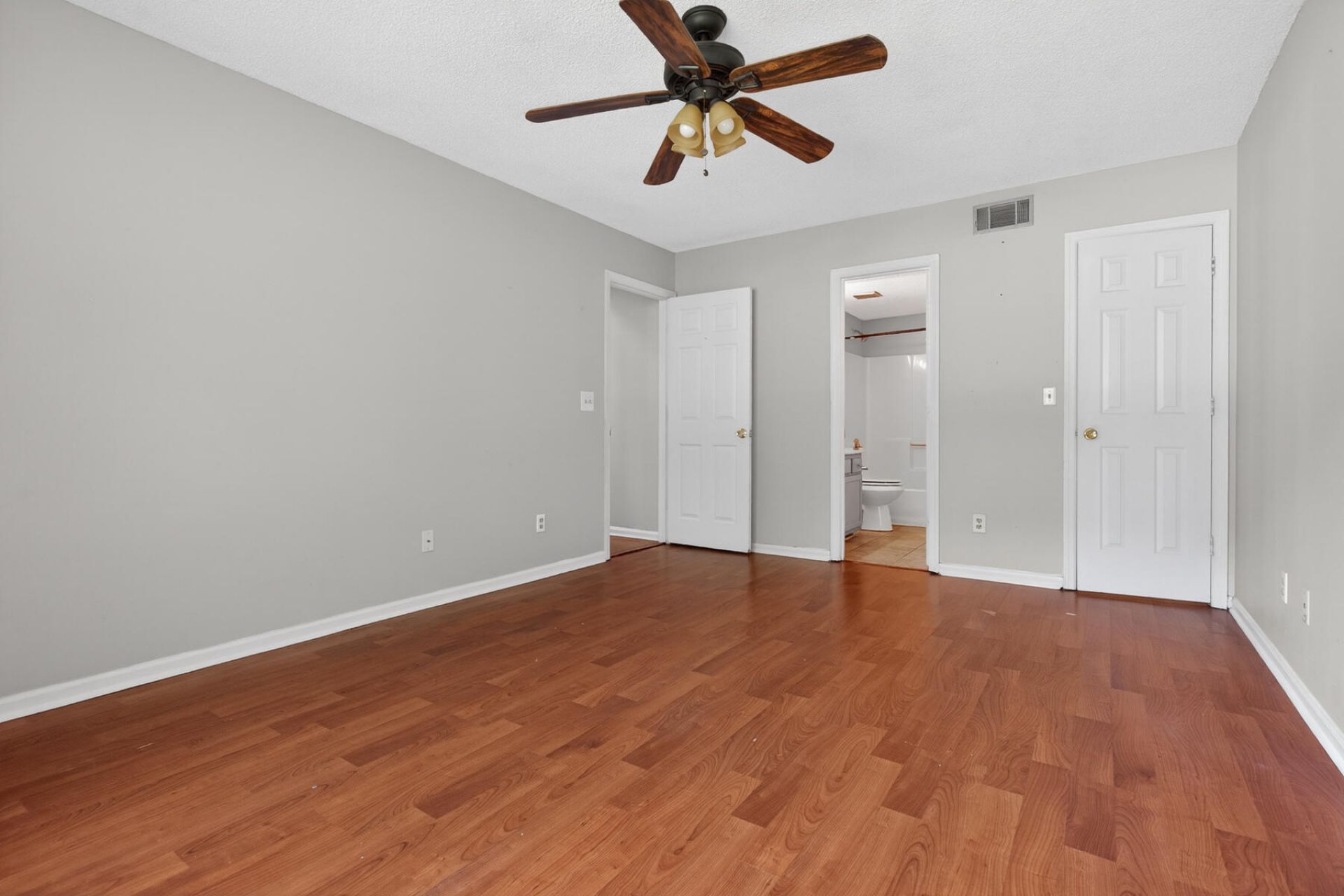 123 Crooked Creek Court Photo 20