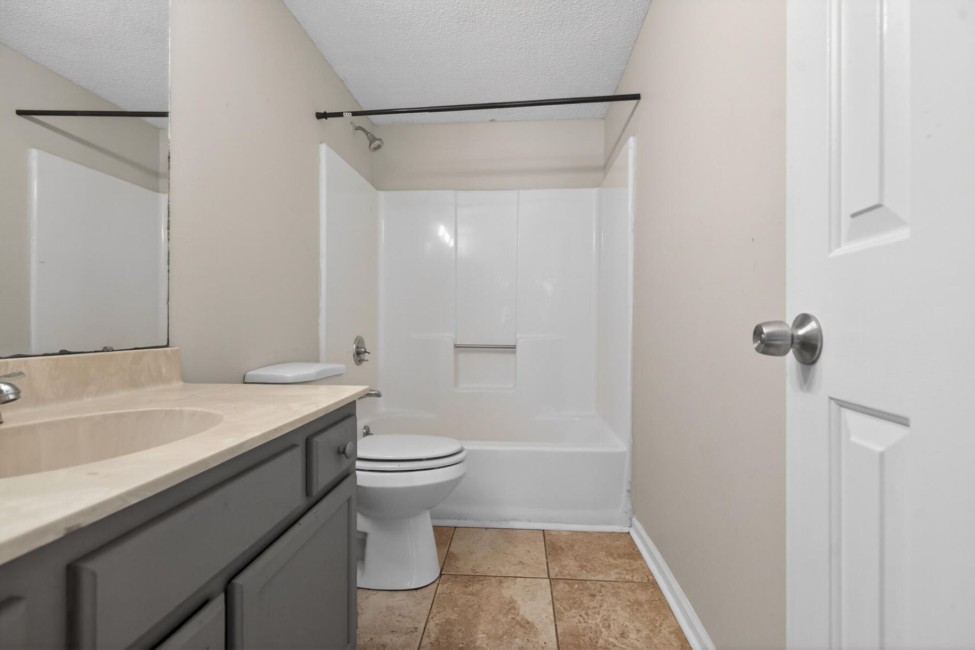 123 Crooked Creek Court Photo 21