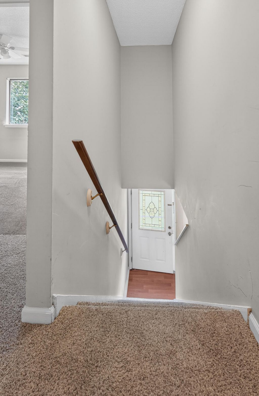 123 Crooked Creek Court Photo 24