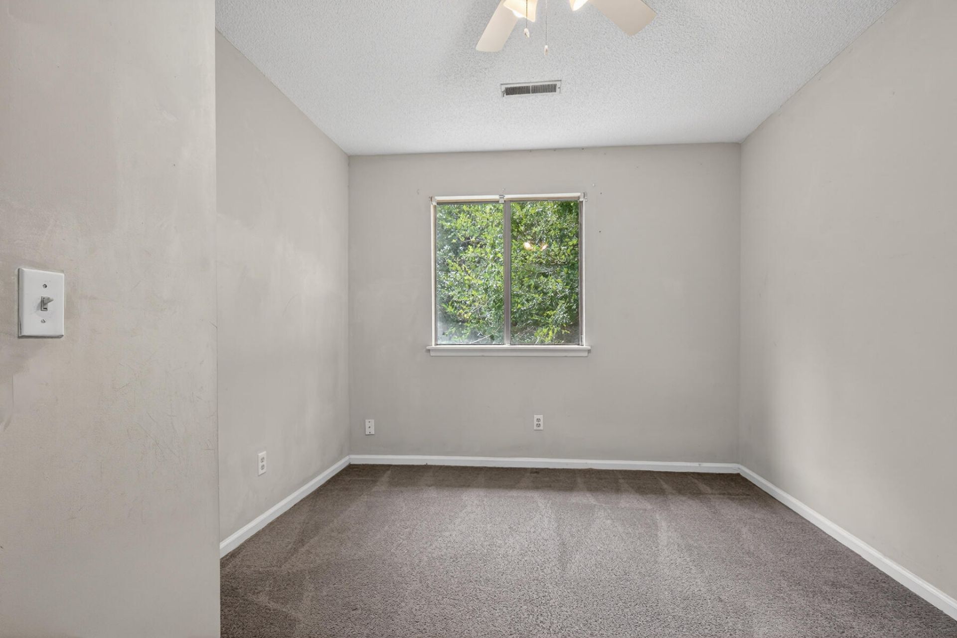 123 Crooked Creek Court Photo 25