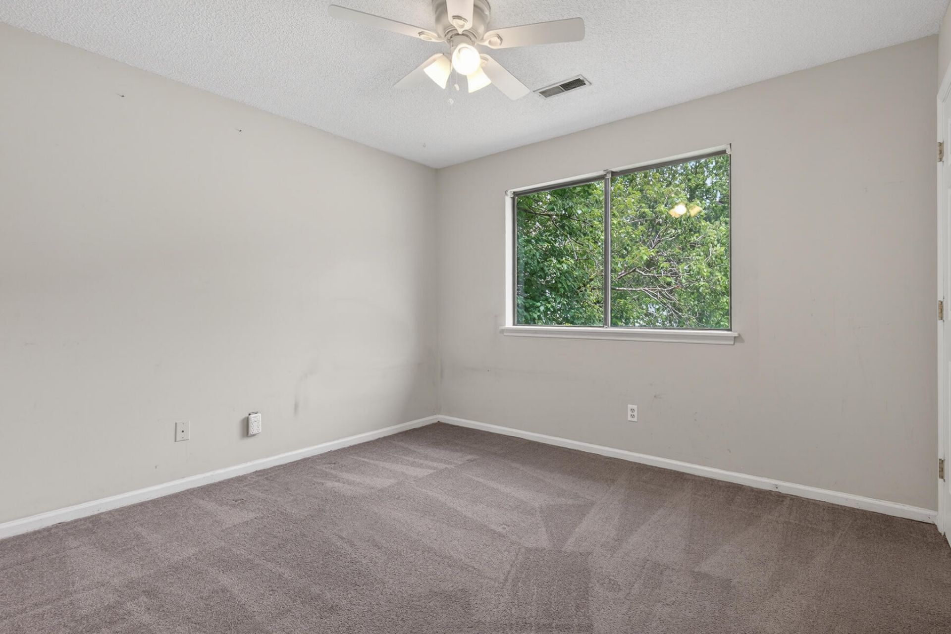 123 Crooked Creek Court Photo 27