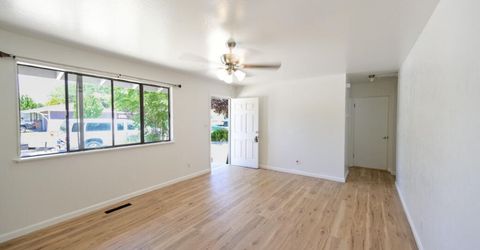 221 E Nye Lane, Carson City, NV 89706 Photo
