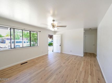 221 E Nye Lane, Carson City, NV 89706 Photo