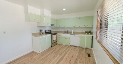 221 E Nye Lane, Carson City, NV 89706 Photo