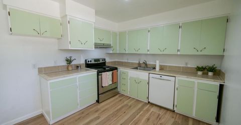 221 E Nye Lane, Carson City, NV 89706 Photo