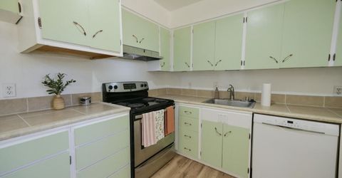 221 E Nye Lane, Carson City, NV 89706 Photo