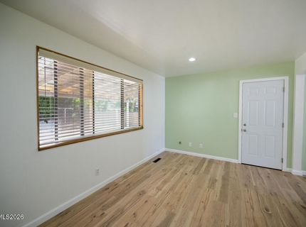 221 E Nye Lane, Carson City, NV 89706 Photo