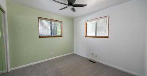221 E Nye Lane, Carson City, NV 89706 Photo