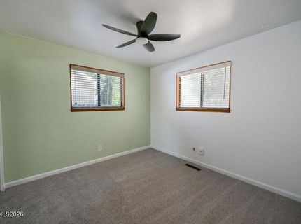 221 E Nye Lane, Carson City, NV 89706 Photo