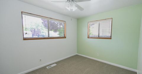 221 E Nye Lane, Carson City, NV 89706 Photo