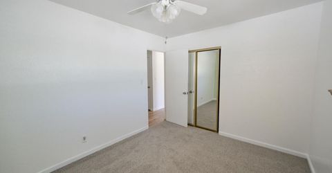 221 E Nye Lane, Carson City, NV 89706 Photo