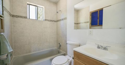 221 E Nye Lane, Carson City, NV 89706 Photo