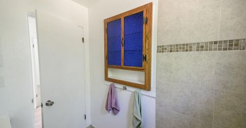 221 E Nye Lane, Carson City, NV 89706 Photo