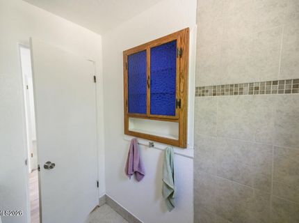 221 E Nye Lane, Carson City, NV 89706 Photo