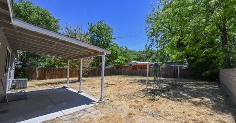 221 E Nye Lane, Carson City, NV 89706 Photo