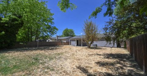 221 E Nye Lane, Carson City, NV 89706 Photo