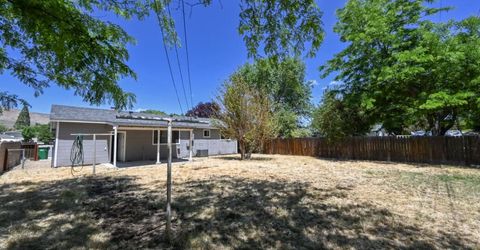 221 E Nye Lane, Carson City, NV 89706 Photo