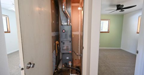 221 E Nye Lane, Carson City, NV 89706 Photo
